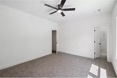 2307 Whites Mill Road, Decatur, GA 30032 - Photo 35