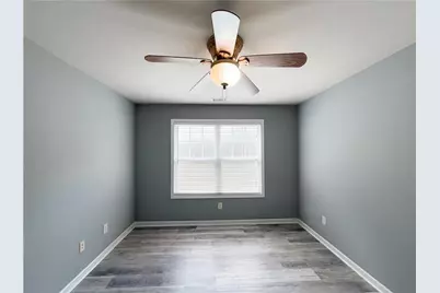 28 Meadows Court, Dawsonville, GA 30534 - Photo 9