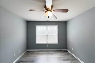 28 Meadows Ct, Dawsonville, GA 30534 - Photo 9