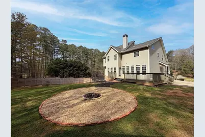 28 Meadows Court, Dawsonville, GA 30534 - Photo 27