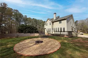 28 Meadows Ct, Dawsonville, GA 30534 - Photo 27