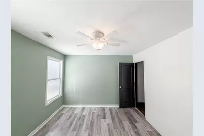 28 Meadows Court, Dawsonville, GA 30534 - Photo 13