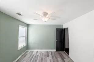 28 Meadows Ct, Dawsonville, GA 30534 - Photo 13