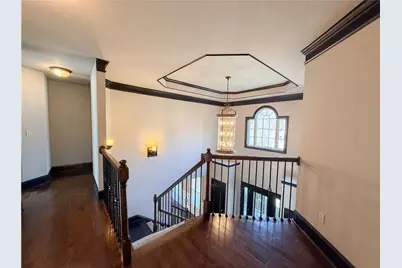 28 Meadows Court, Dawsonville, GA 30534 - Photo 15