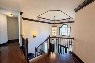 28 Meadows Ct, Dawsonville, GA 30534 - Photo 15