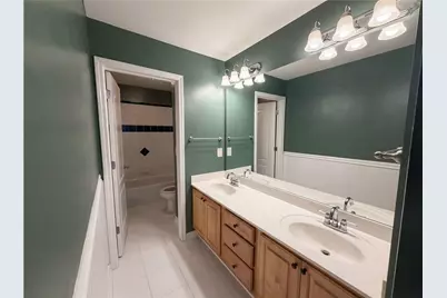 28 Meadows Court, Dawsonville, GA 30534 - Photo 11