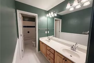 28 Meadows Ct, Dawsonville, GA 30534 - Photo 11