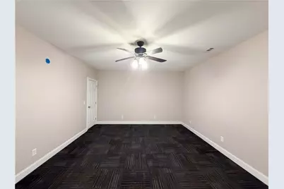 28 Meadows Court, Dawsonville, GA 30534 - Photo 25