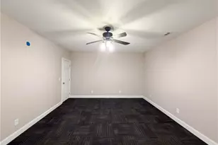 28 Meadows Ct, Dawsonville, GA 30534 - Photo 25