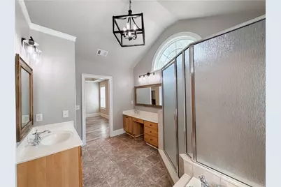 28 Meadows Court, Dawsonville, GA 30534 - Photo 7