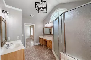 28 Meadows Ct, Dawsonville, GA 30534 - Photo 7