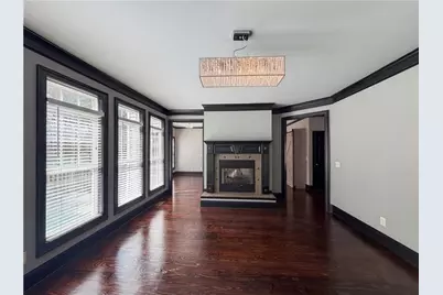 28 Meadows Court, Dawsonville, GA 30534 - Photo 3