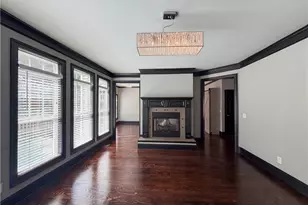 28 Meadows Ct, Dawsonville, GA 30534 - Photo 3