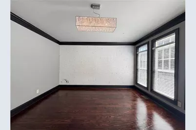 28 Meadows Court, Dawsonville, GA 30534 - Photo 21