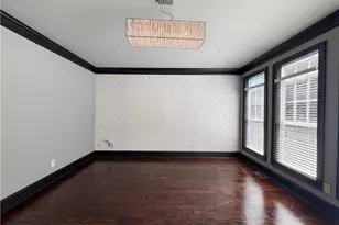 28 Meadows Ct, Dawsonville, GA 30534 - Photo 21