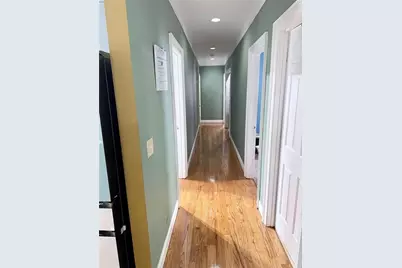 959 Washington Street SW, Atlanta, GA 30315 - Photo 13