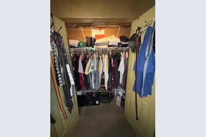 959 Washington Street SW, Atlanta, GA 30315 - Photo 9