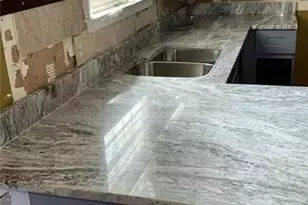 959 Washington St SW, Atlanta, GA 30315 - Photo 7