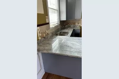 959 Washington Street SW, Atlanta, GA 30315 - Photo 7