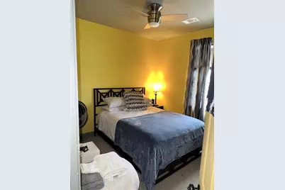 959 Washington Street SW, Atlanta, GA 30315 - Photo 7