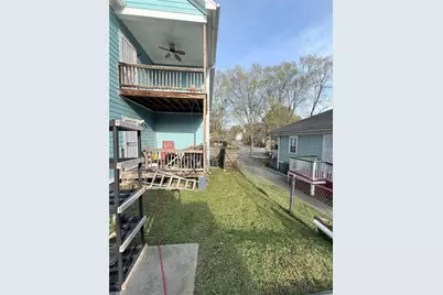 959 Washington Street SW, Atlanta, GA 30315 - Photo 15