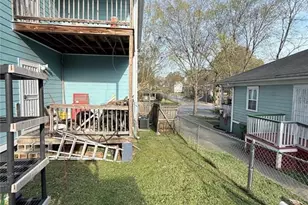 959 Washington St SW, Atlanta, GA 30315 - Photo 15