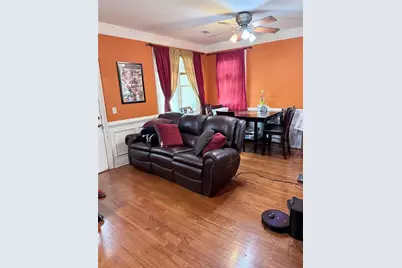959 Washington Street SW, Atlanta, GA 30315 - Photo 3