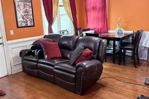 959 Washington St SW, Atlanta, GA 30315 - Photo 3