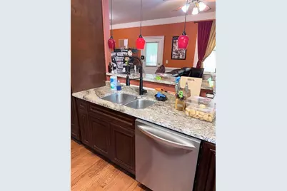 959 Washington Street SW, Atlanta, GA 30315 - Photo 5