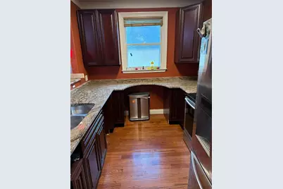 959 Washington Street SW, Atlanta, GA 30315 - Photo 11