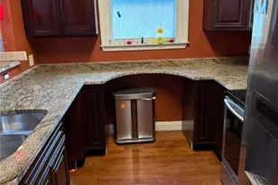 959 Washington St SW, Atlanta, GA 30315 - Photo 11