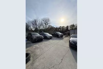 959 Washington Street SW, Atlanta, GA 30315 - Photo 3