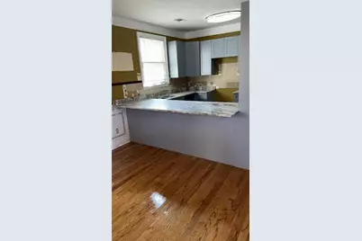 959 Washington Street SW, Atlanta, GA 30315 - Photo 5