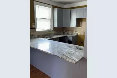 959 Washington Street SW, Atlanta, GA 30315 - Photo 11