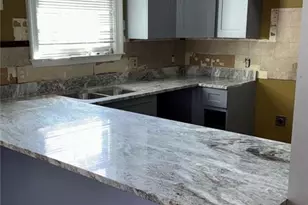 959 Washington St SW, Atlanta, GA 30315 - Photo 11