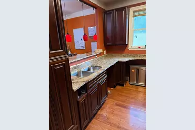 959 Washington Street SW, Atlanta, GA 30315 - Photo 9