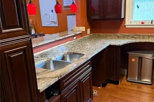 959 Washington St SW, Atlanta, GA 30315 - Photo 9