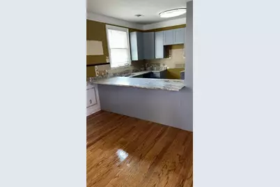 959 Washington Street SW, Atlanta, GA 30315 - Photo 5