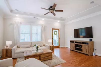 1315 Sylvan Circle NE, Brookhaven, GA 30319 - Photo 9