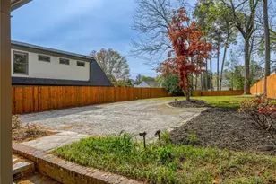 1315 Sylvan Cir NE, Brookhaven, GA 30319 - Photo 21