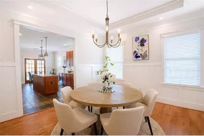 1315 Sylvan Circle NE, Brookhaven, GA 30319 - Photo 5