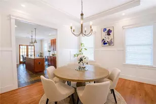 1315 Sylvan Cir NE, Brookhaven, GA 30319 - Photo 5