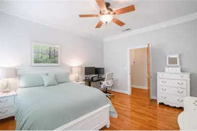 1315 Sylvan Circle NE, Brookhaven, GA 30319 - Photo 13