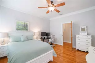 1315 Sylvan Cir NE, Brookhaven, GA 30319 - Photo 13