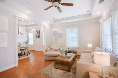 1315 Sylvan Circle NE, Brookhaven, GA 30319 - Photo 7