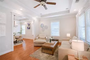 1315 Sylvan Cir NE, Brookhaven, GA 30319 - Photo 7