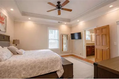 1315 Sylvan Circle NE, Brookhaven, GA 30319 - Photo 11