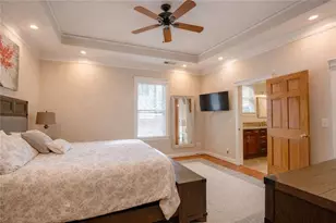 1315 Sylvan Cir NE, Brookhaven, GA 30319 - Photo 11