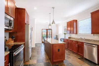 1315 Sylvan Circle NE, Brookhaven, GA 30319 - Photo 3