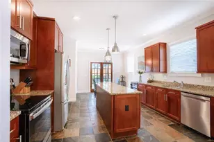 1315 Sylvan Cir NE, Brookhaven, GA 30319 - Photo 3